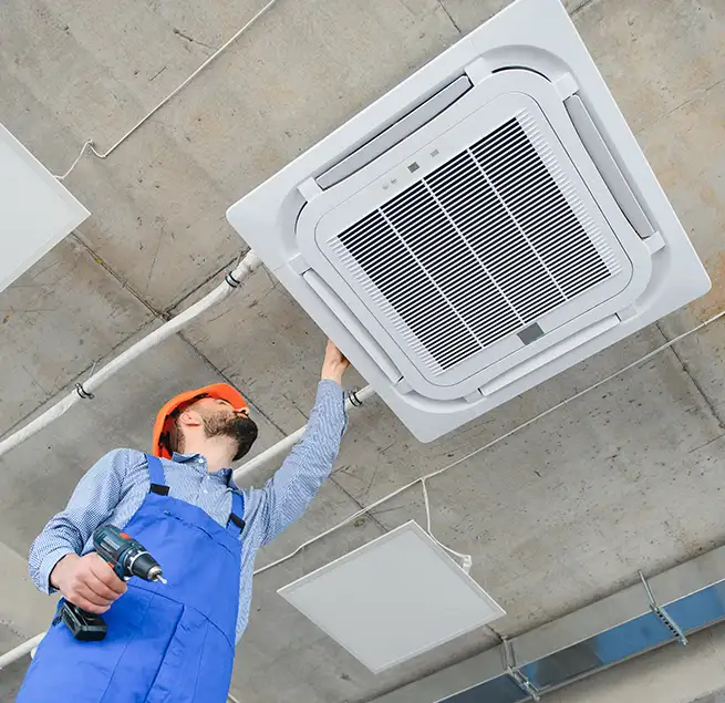  Why Homeowners & Businesses Trust Us in Middletown, DE?