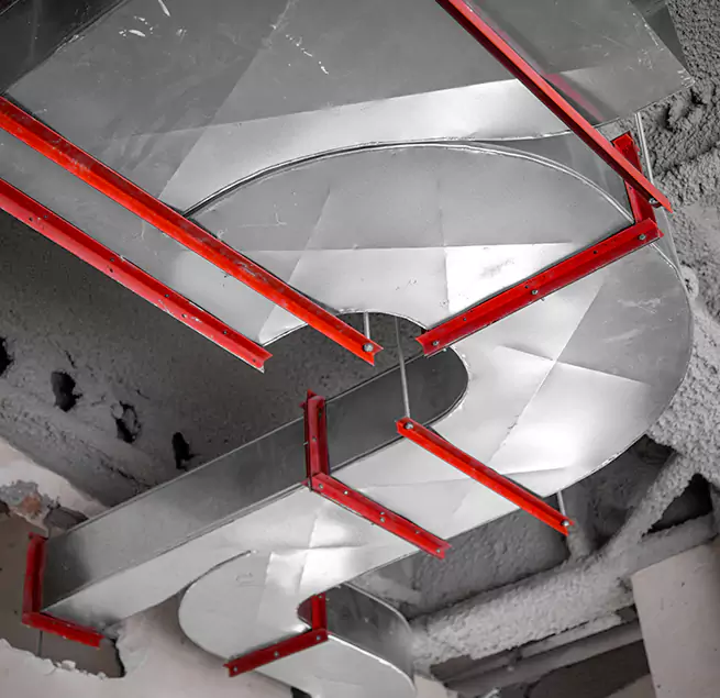  Why Homeowners & Businesses Trust Us Middletown, DE?