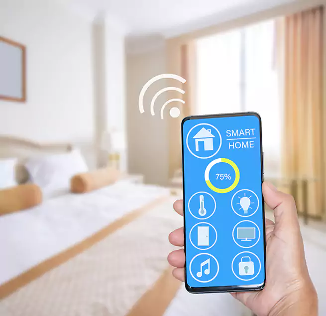 Why Homeowners & Businesses Trust Us in Middletown, DE