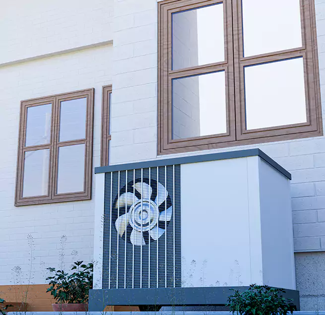 Why Homeowners & Businesses Trust Us Middletown, DE?