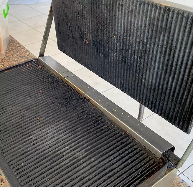 Why Homeowners & Businesses Trust Us in Middletown, DE?