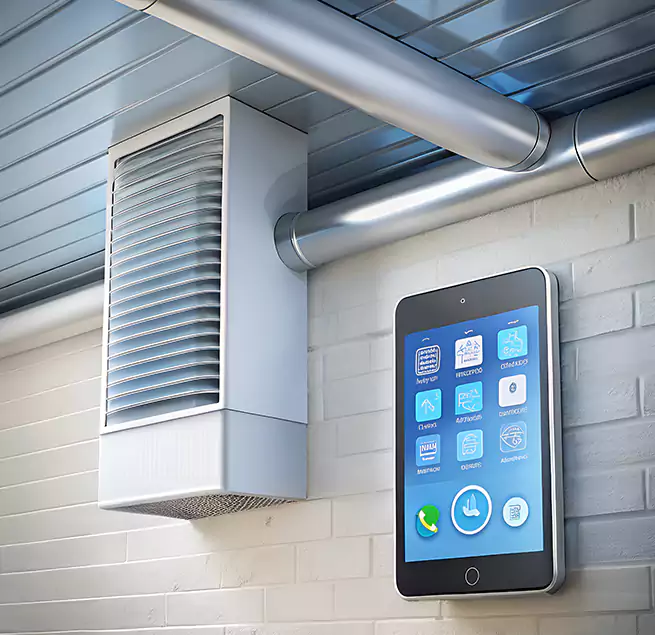 Why Homeowners & Businesses Trust Us in Middletown, DE